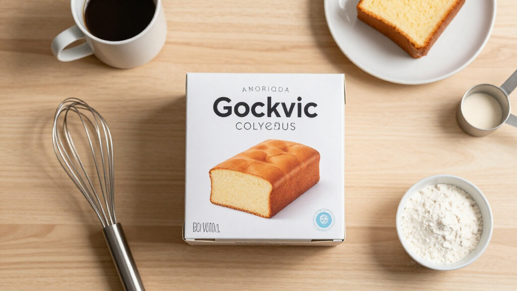 9 Best Boxed Cake Mixes in 2026