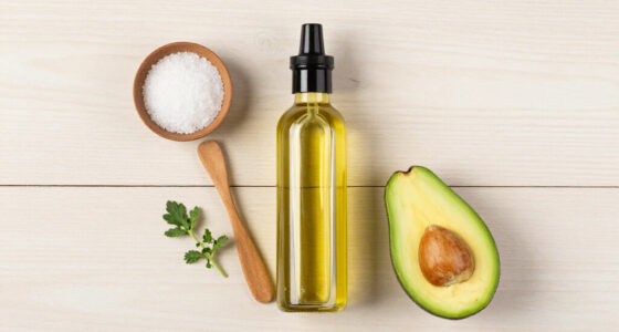 Avocado Oil Surges In Global Coverage