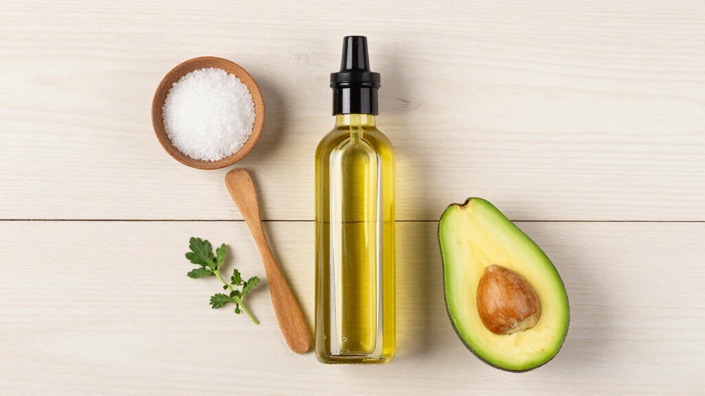 Avocado Oil Surges In Global Coverage