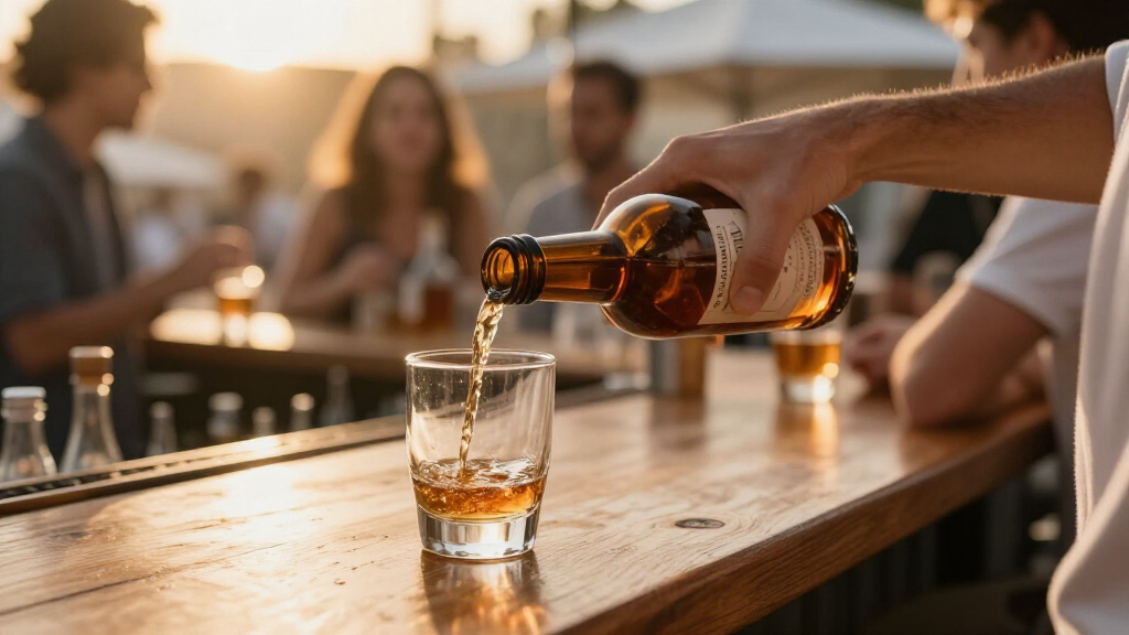 Booze News Weekly Roundup: Family Feud At Brown-Forman, Sazerac Acquires New Kentucky Distillery, And More