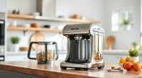 Breville Bambino Plus: Troubleshooting & Care Guide 2026