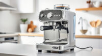 Breville Lineup Compared: Which Model Should You Buy in 2026?