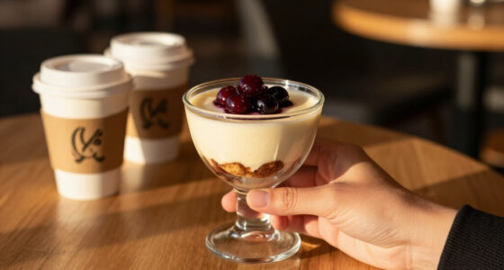 Cheesecake Factory Surges In Global Coverage