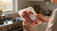 Corte Argentino Usa Meat Recall
