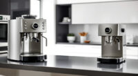 De'Longhi Lineup Compared: Which Model Should You Buy in 2026?
