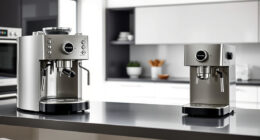 De'Longhi Lineup Compared: Which Model Should You Buy in 2026?