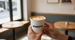 Everything At Momofuku Is 22% Off For Its 22Nd Birthday — Including My Favorite Instant Noodles