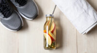 How Active Lifestyle Trends Are Shaping Innovative Beverage Collaborations