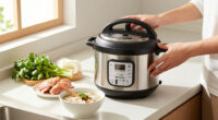 Kenji/Serious Eats – 30-Min Pressure Cooker Pho Ga