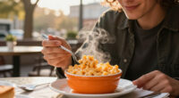 Kraft Mac Surges In Global Coverage