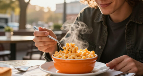 Kraft Mac Surges In Global Coverage