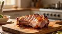 “Like Great Steak”: The Ridiculously Tender Pork Cut These Chefs Swear By