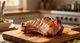 “Like Great Steak”: The Ridiculously Tender Pork Cut These Chefs Swear By