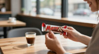 Mars Bars