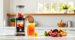 Ninja SLUSHi Max XXL: The Ultimate Summer Frozen Drink Maker