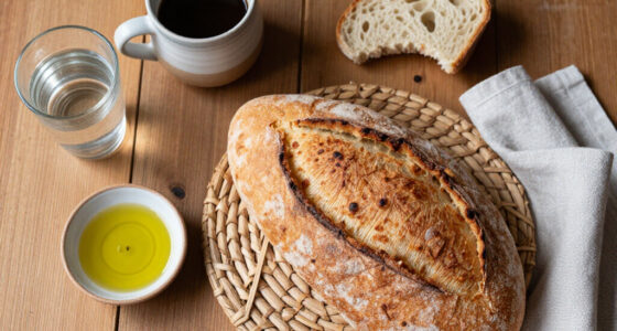 Pane Guttiau