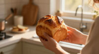 Pillsbury Surges In Global Coverage