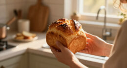 Pillsbury Surges In Global Coverage