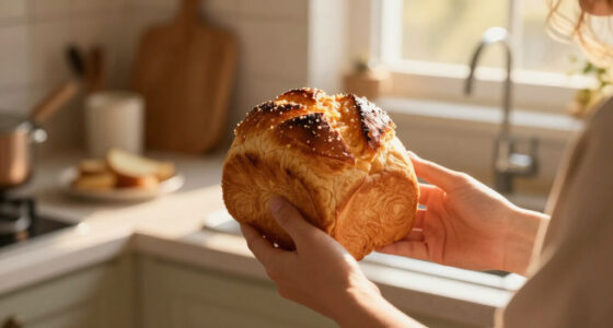 Pillsbury Surges In Global Coverage