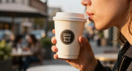 Restaurant Brands International Surges In Global Coverage