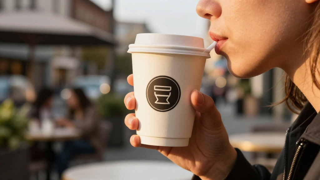 Restaurant Brands International Surges In Global Coverage