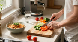 Ricette Veloci Per Cena: 15 Idee Pronte In 15 Minuti