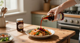 The Abandoned Fish Sauce Terrorizing A Small Canadian Town