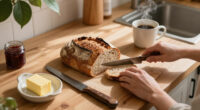 The Grocery Store Bread Professional Bakers Actually Buy