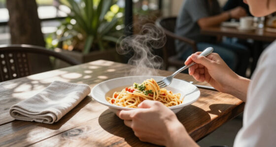 The Spaghett, As It’s Known Around The World, Was Invented By Reed Cahill In 2016 In Baltimore. He Altered The Course Of Beverage History When, In A Joking Riff On An Aperol Spritz, He Added The Italian Aperitif To The So-called Champagne Of Beers.