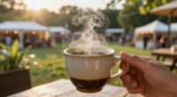 Visit Lauderdale Food & Wine Festival Returns In 2027 With Marcus Samuelsson And New Italian Feast