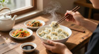 Want Unforgettable Chinese Food In Toronto? These 10 Spots Made Our Top 100 Under $100 List - Toronto Star