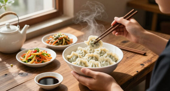 Want Unforgettable Chinese Food In Toronto? These 10 Spots Made Our Top 100 Under $100 List - Toronto Star