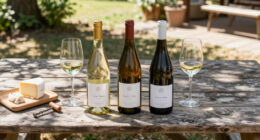 10 Best Budget Chardonnay Wines in 2026
