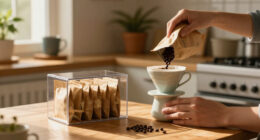 10 Best Coffee Subscription Boxes in 2026