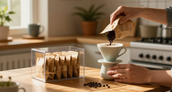 10 Best Coffee Subscription Boxes in 2026