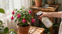 10 Best Fuchsia Plant Fertilizers in 2026