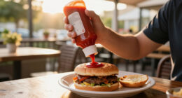 10 Best Spicy Ketchup in 2026