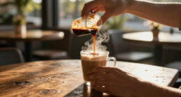 11 Best Coffee Syrups in 2026