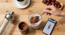 11 Best Dubai Chocolate Protein Powders in 2026