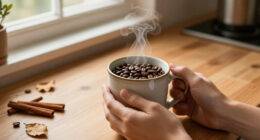 11 Best Fall Flavored Coffee Beans in 2026
