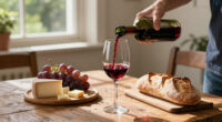 11 Best Italian Wines in 2026
