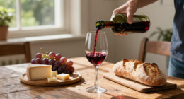 11 Best Italian Wines in 2026