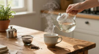 11 Best Tea Brewing Accessories in 2026