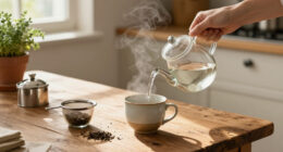 11 Best Tea Brewing Accessories in 2026