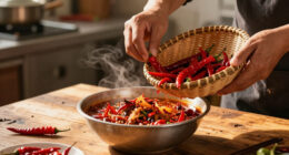 12 Best Chili Pepper Products in 2026