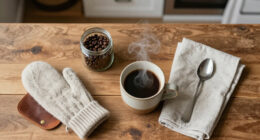 12 Best Coffee Gift Sets in 2026
