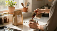 12 Best Coffee Subscription Boxes in 2026
