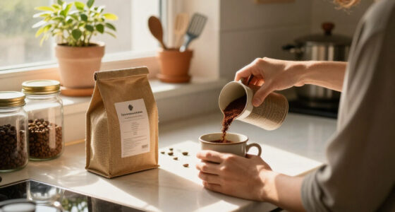 12 Best Coffee Subscription Boxes in 2026