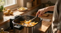 12 Best Deep Fryers in 2026