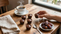 12 Best Dubai Chocolate Cups in 2026